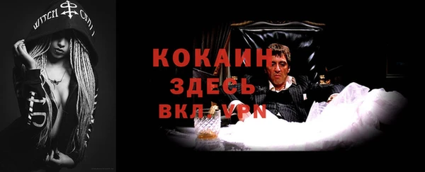 гашик Верхний Тагил