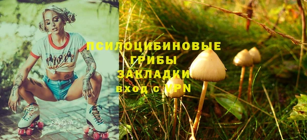 Альфа ПВП Волосово