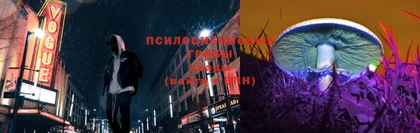 МДПВ Верхнеуральск